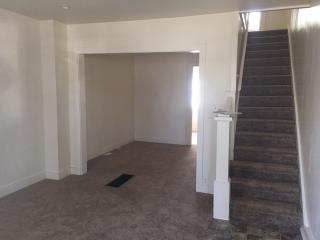 133 Grand Ave, Lima OH  45801-4005 exterior