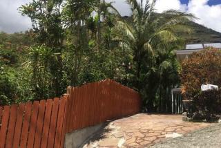 953 Ailuna St, Honolulu HI  96821-1707 exterior