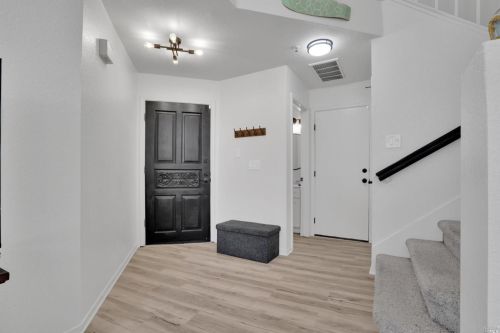 5307 Starflower Way, Livermore, CA 94551-6933