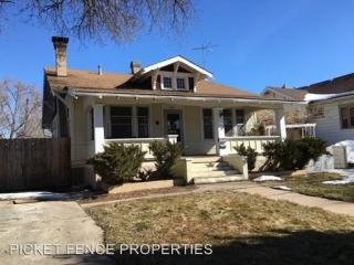 1738 7th Ave, Greeley CO  80631-5832 exterior