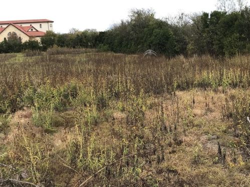 308 Schlemmer St, Uhland TX 78640-5681 exterior