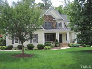 4217 Summer Brook Dr, Apex, NC 27539-5773