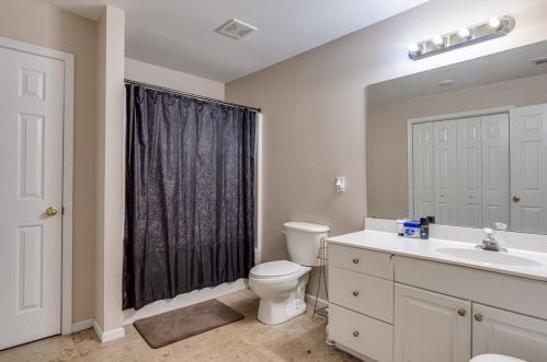 2305 Lochinver Ln, Conyers GA  30094-6852 exterior