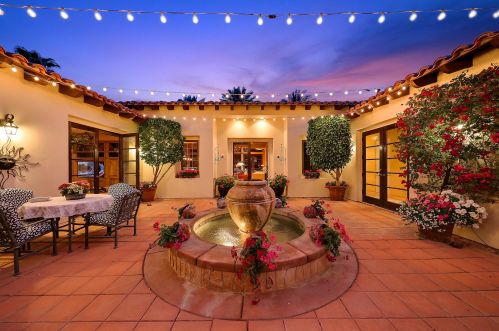 78805 Lima, La Quinta, CA 92253-4575