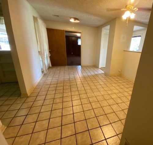 2921 Bryn Mawr Dr, Irving TX  75062-8903 exterior