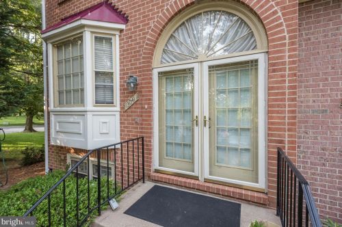 13041 Brahms Ter, Silver Spring, MD 20904-7106