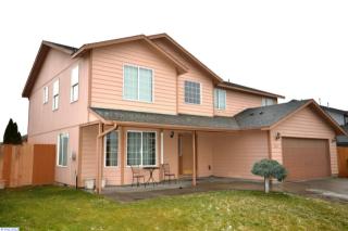 8008 Saturna Dr, Pasco, WA 99301-7927