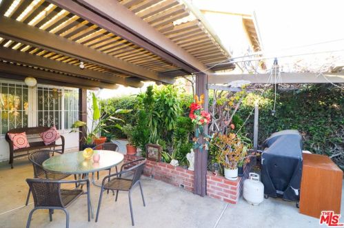 1118 Peregrine Pl, Anaheim, CA 92806-4918