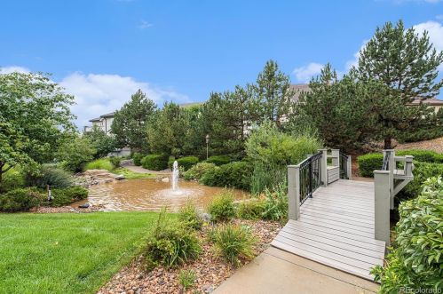 6542 Tempe St, Aurora, CO 80016-2084