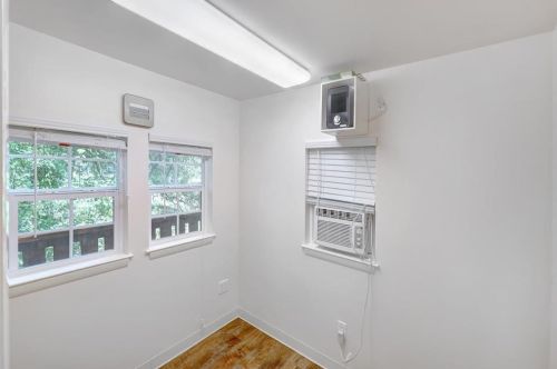 11903 Bobcat Trl, Austin TX  exterior