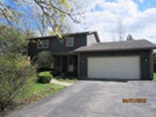 1514 Sherman Ave, Geneva, IL 60134-1951