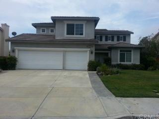 42953 Calle Londe, Temecula, CA 92592-3665
