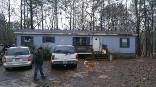 180 Puckett Trl, Waleska, GA 30183-3457