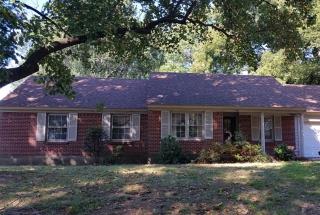 3789 Mickey Dr, Memphis, TN 38116-5217