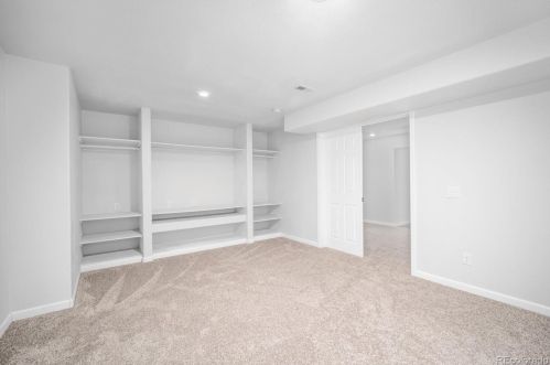 4043 Jebel Way, Aurora CO 80013-6009 exterior