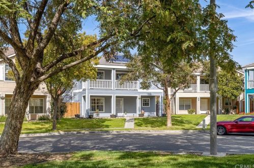 25534 Portola Loop, Loma Linda, CA 92354-2235