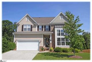 200 Red Orchid Rd, Simpsonville, SC 29681-4572
