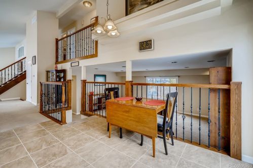 7838 Poplar Way, Englewood CO 80112-3143 exterior