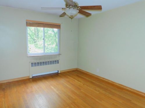 1118 Covedale Ave, Cincinnati OH  45238-4314 exterior