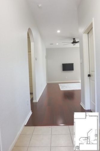 11615 Middlecrest Ln, Tomball, TX 77375-2864