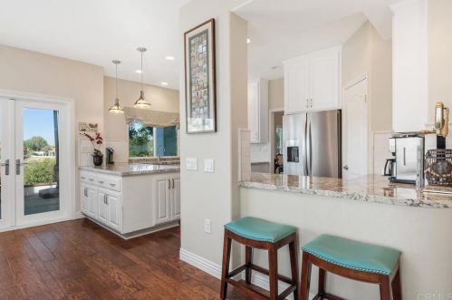 4120 Andros Way, Oceanside CA  92056-7401 exterior