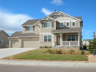 12274 Rio Secco Rd, Amo, CO 80831-4120