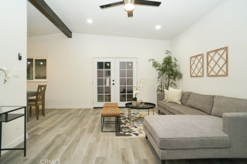 1513 Raymar St, Santa Ana CA  92703-4616 exterior