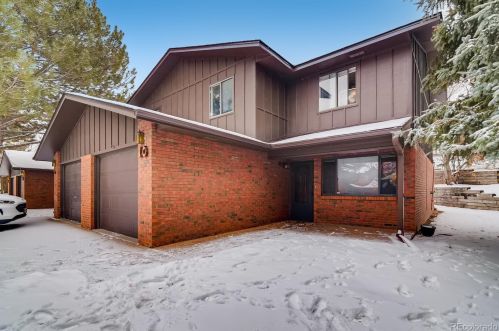 2840 21st St, Greeley, CO 80634-6655