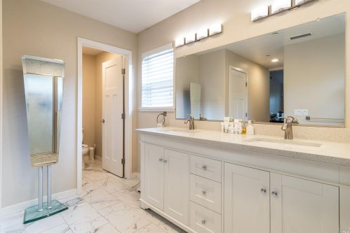 123 Frd St, Ukiah CA 95482-4058 exterior