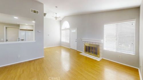 735 Buena Tierra Way, Oceanside CA  92057-7413 exterior