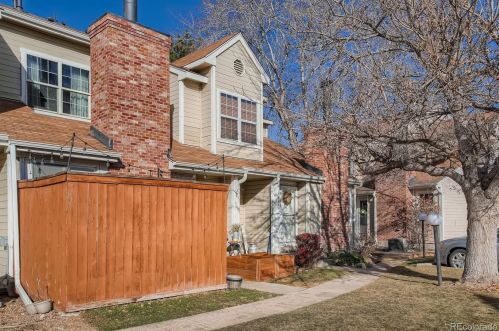 12132 Bannock Cir, Denver, CO 80234-2191