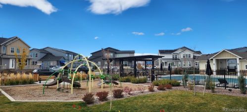 2047 Vance Way, Denver, CO 80227-3571