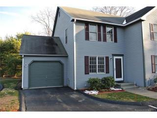 1 Mallard Ct, Wallingford, CT 06492-5385