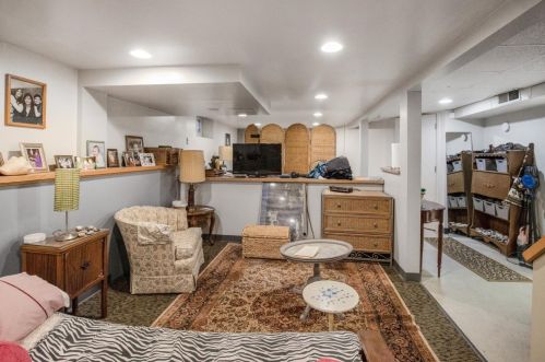 1155 Burnquist St, Saint Paul MN  55106-2804 exterior