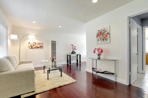 3604 Buckeye Dr, San Jose, CA 95111-2311