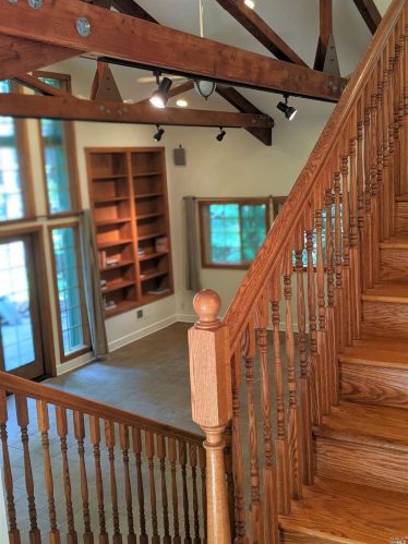 22093 Ruoff Rd, Jenner, CA 95450-7501