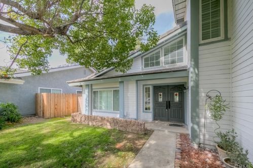 3544 Spur Ct, Chino, CA 91710-4753