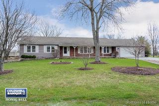 10435 Dawn Ave, Naperville, IL 60564-8059