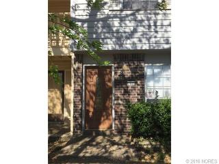 1511 24th Pl, Tulsa OK  74127-2700 exterior