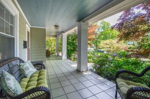 22 Glenridge Pkwy, Montclair, NJ 07042-5008