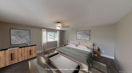 6251 Jamaica Ct, Englewood CO  80111-5701 exterior