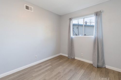 6288 Antioch Ave, Riverside CA  92504-1618 exterior