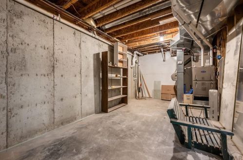 1212 Saddle Ridge Ln, Pueblo CO  81007-3905 exterior