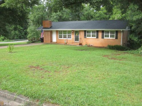 110 Garden Ter, Thomaston, GA 30286-4246
