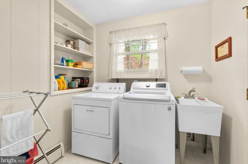 26 Sunset Dr, Severna Park MD 21146-3230 exterior