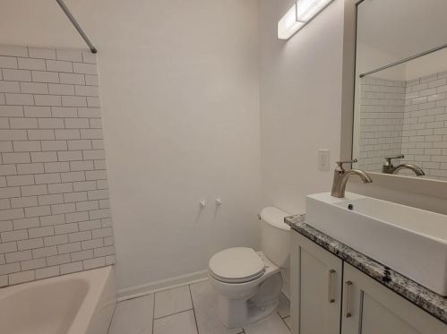 857 Hubbard St, Atlanta GA  30310-3007 exterior