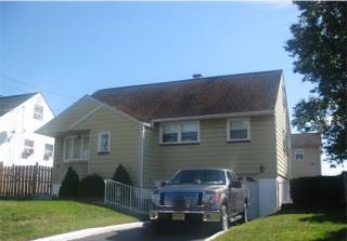 38 Ethel St, Metuchen, NJ 08840-2907