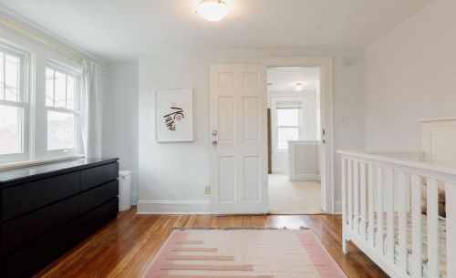 1159 Juliet Ave, Saint Paul MN  55105-2922 exterior