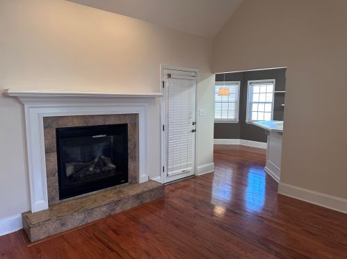 1110 Waltons Pass, Evans GA  30809-8247 exterior