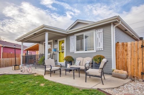 113 Eklund Way, Greeley, CO 80631-2095